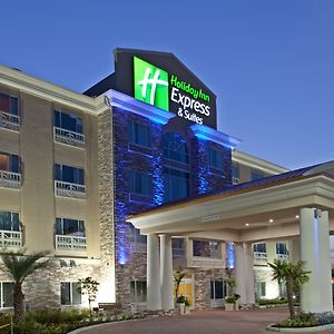 Holiday Inn Express Houston Space Center-Clear Lake By Ihg